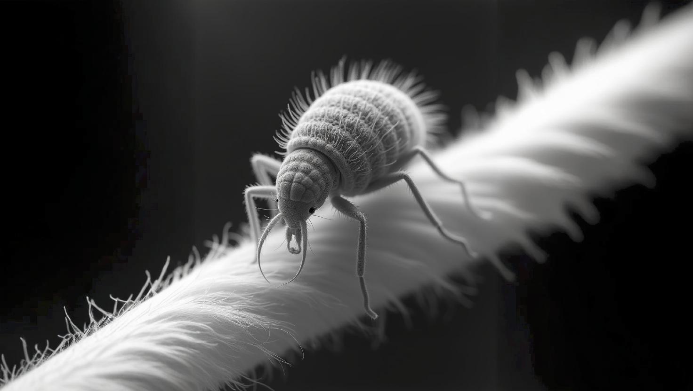 Come eliminare gli acari: soluzioni per un ambiente più sano